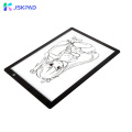 JSK Tracing Board для живописи и рисования