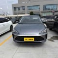 Roewe i5 2024 1.5L Edición Premium