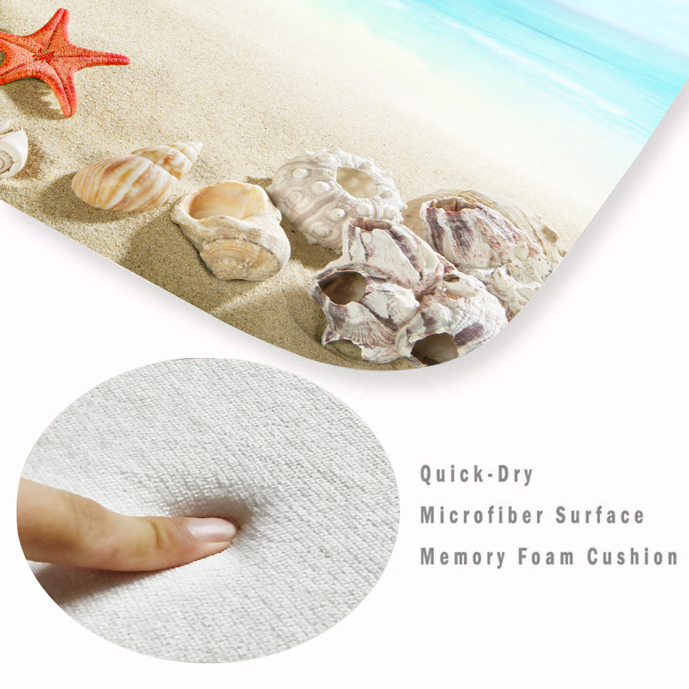 Household waterproof sponge carpet202403-06-03