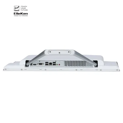 21.5 inch i5 Office all in one PC