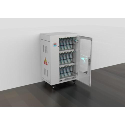 wall mount computer monitor
