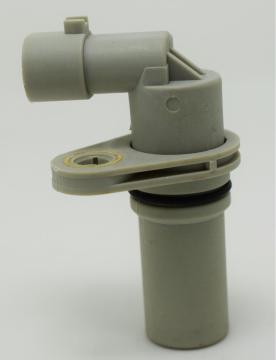 Crankshaft Sensor Fiat & Lancia 46798345