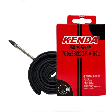 700x28/32c Εσωτερικός σωλήνας ποδηλάτου - Road Bicycle Tire Tube Tube