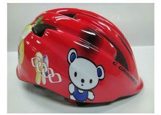 CE Safety Kids Bicycle Helmets Specialized Light Weight Pro