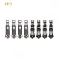 /msite/products/detail/productid/63292264/id/1511538.html