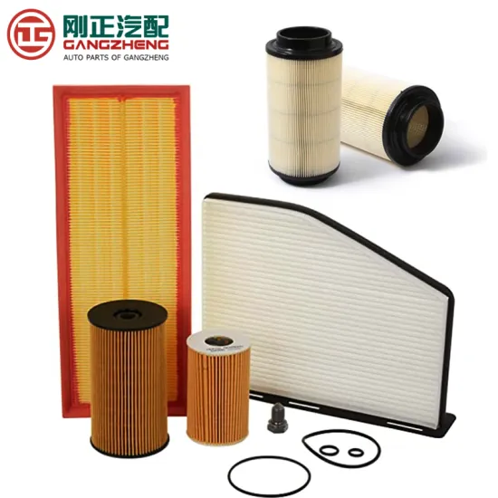 Car Air Conditioning Filter for GREATWALL Models: PAO, POER, Wingle5, Wingle6, Deer C30, C50, C70, M2, M4, Florid, M1, Pegasus, V80 - 8104300XKR02A