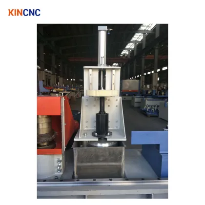 Professional Finger Joint Board Making Machine and Wood Finger Joint Solutions