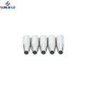 XL ABIMIG BR A305 Ugello Conico 12x72mm XL145.D025