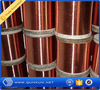 alibaba china high quality copper wire for sale / top quality copper wire/copper wire 4mm