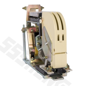 SSSheng Russian KPV-603 160A DC-Schütz 110V 220 V