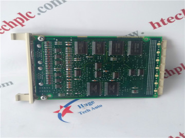 ABB NDCU-51 100% Original brand new to sell