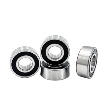 Υψηλής ποιότητας Original China 6500 Series Deep Groove Ball Ball για μηχανήματα CNC
