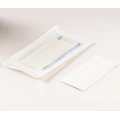 Einweg -Klebstoff -Sugical Sticker -Wundhautverschluss