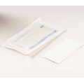 Disposable Adhensive Sugical Sticker Wound Skin Closure