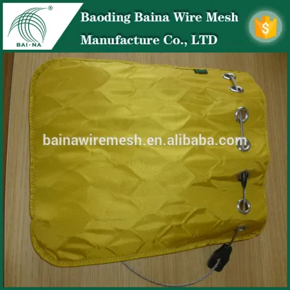 bag for woman brand name bag cheap bag