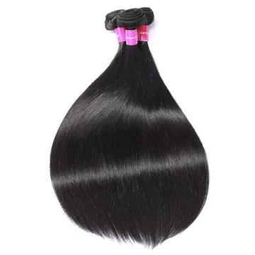 Tuneful Unprocessed Brazilian Virgin Hair Bundles 10A Mink Brazilian Hair Virgin Wholesale Prices For Brazilian Stw Hair 00g