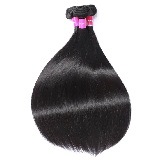 Tuneful Unprocessed Brazilian Virgin Hair Bundles 10A Mink Brazilian Hair Virgin Wholesale Prices For Brazilian Stw Hair 00g