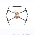 EFT 30 liter 30kg farm Agricultural Sprayer Drone