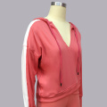 /msite/products/detail/productid/61966473/id/1337253.html