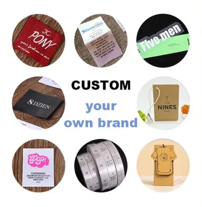Custom Oversized Hoodie Manufacturer & OEM Supplier