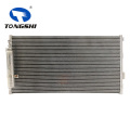 Car Auto AC Condenser for FORD Bronco 2.3