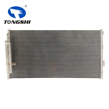 Car Auto AC Condenser for FORD Bronco 2.3