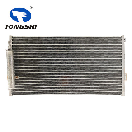 Car Auto AC Condenser for FORD Bronco 2.3