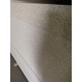 Plain Particle board Raw chipboard 16mm