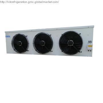 DD Series Ceiling Type Unit  Cooler
