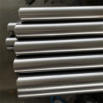 42crmo4 equivalent grade steel bar