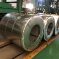 304 Stainless Steel Coil