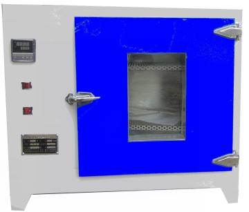Hot Selling 300.C Laboratory Electric Programmable Drying Oven Price