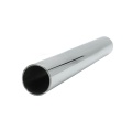 AISI Stainless Steel Pipe Suitable For Ventilation System