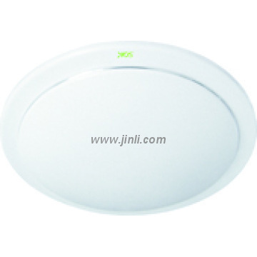 Standard Ceiling Lamp-Bedroom series-B9/10/11/12