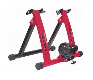 HOT SALE BIKE TRAINER 1