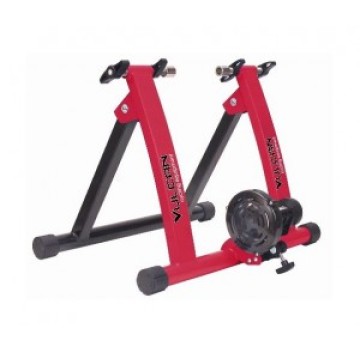 BIKE TRAINER