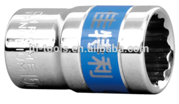 12pt Socket Wrench