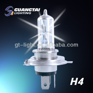 H4 24V100/90W car halogen bulb