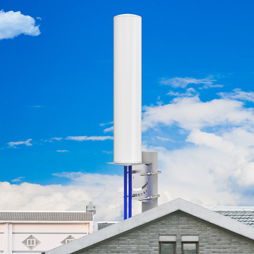 Outdoor Antenna For Communications Engineeing