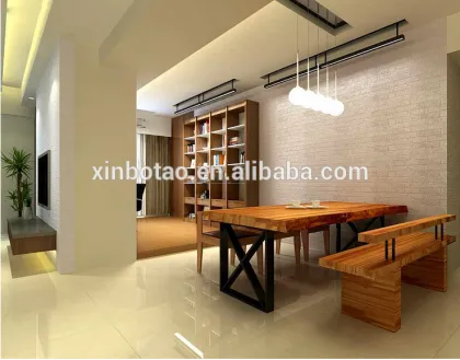 Building construction materiall tile,porcelain tile