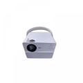 Buy WiFi Bluetooth Portable Home Projector 1080P Supported