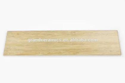 popular tile selling in alibaba hanoi viet nam wood floor
