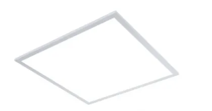 Commercial LED Ceiling Backlit Panel Light