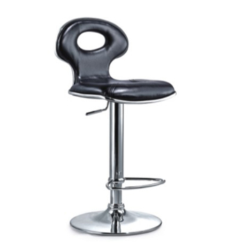 Commercial Adjustable Barstool CB-576