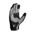 Luvas de equitação de rua outono inverno - MC230WP