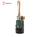 700m Test Instruments Distance Sensor