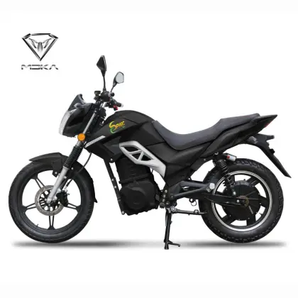 electric sport 1000 watts motorcycle