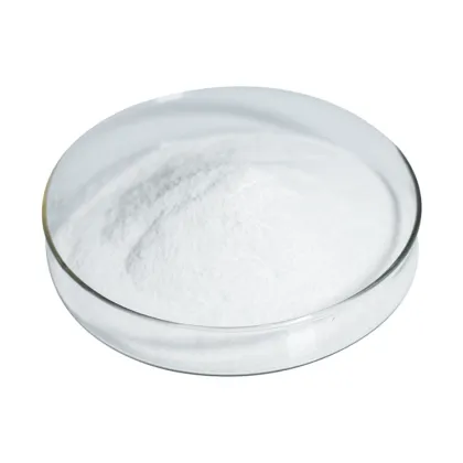 Best Quality Sucralose Sweetener