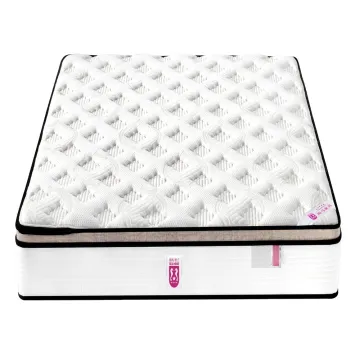Quality Assurance spring Mattress Bedroom cheap mattress