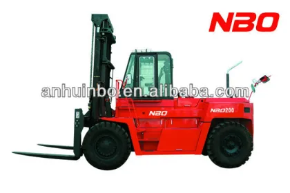 forklift 20 ton, forklifts 40 ton, 35 tons forklift